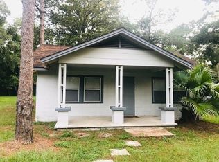 2945 Jewell Dr, Tallahassee, FL 32310