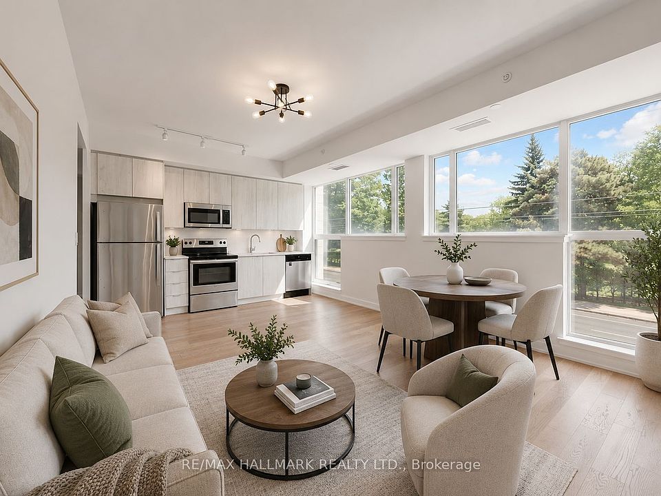1st image of 1350 Kingston Rd #115