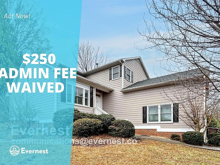 1st image of 3501 Shaker Dr