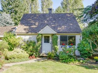 2360 SE Palmblad Rd, Gresham, OR 97080