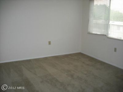 3840 Bel Pre Rd APT 14, Silver Spring, MD, 20906