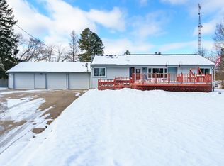 197 Ellis Rd, Battle Creek, MI 49037