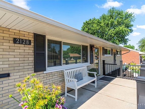 3rd image of 2128 Mattis Dr
