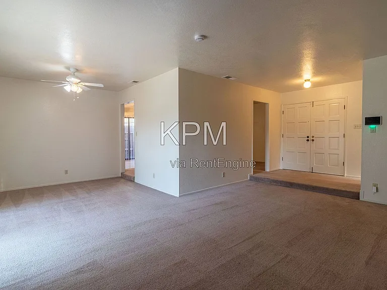 3525 Mill Springs Dr — Photo 7