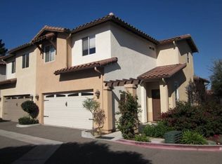 352 Avenida De Amigos, Nipomo, CA 93444