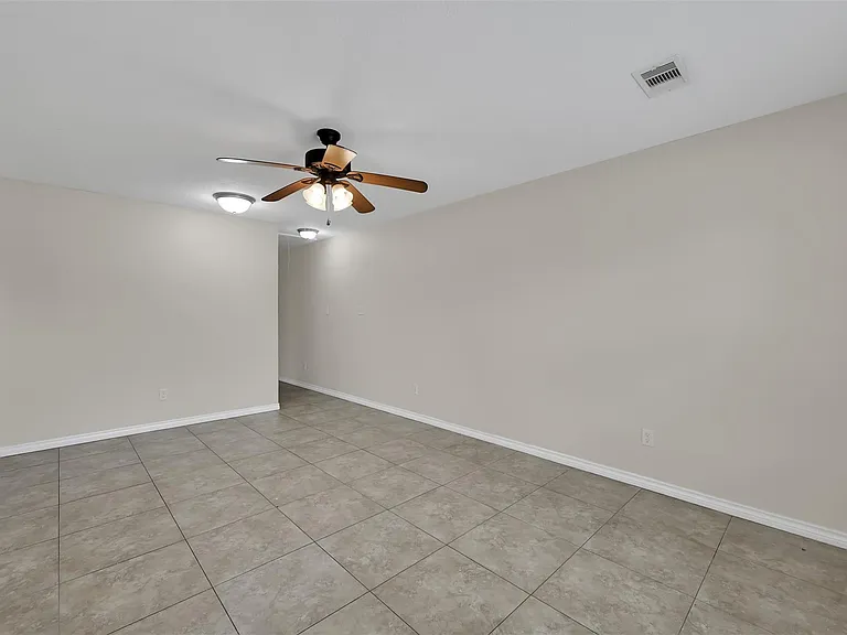 163 S Bend Ct #A — Photo 5