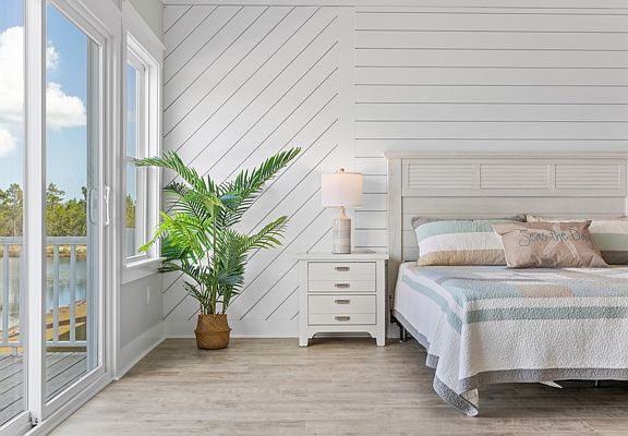 3rd image of 305 Lineback Pl