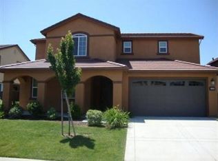 1224 Kirkhill Dr, Roseville, CA