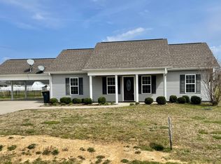 29446 Maddox St, Ardmore, AL 35739