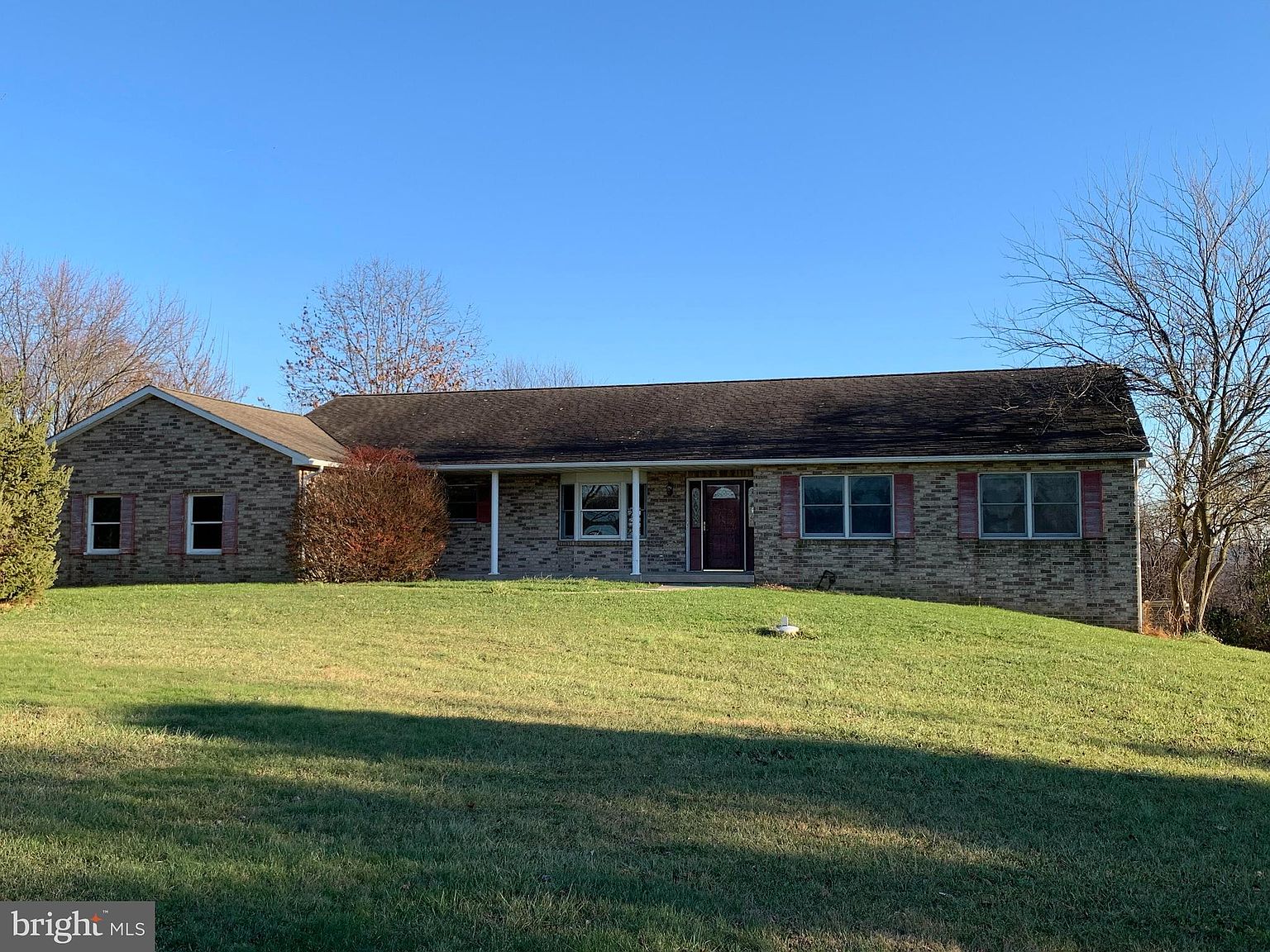 5074 Walters Hatchery Rd, Spring Grove, PA 17362 Zillow