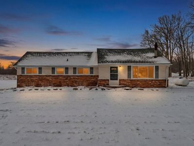 12337 Dunn Rd, Riley, MI, 48041
