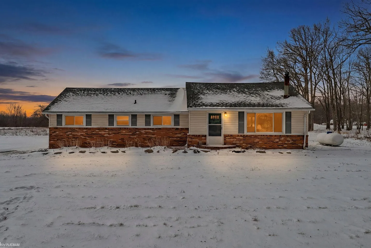 12337 Dunn Rd photo 1