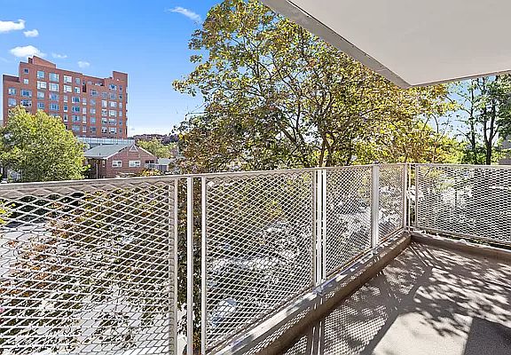 5th image of 3125 Tibbett Ave APT 3