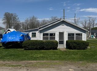 8960 Maple St, Lakeview, OH 43331