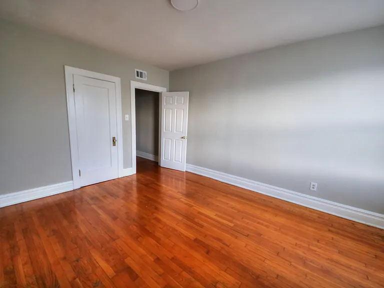 4415-4423 S. Kingshighway Blvd. — Photo 16