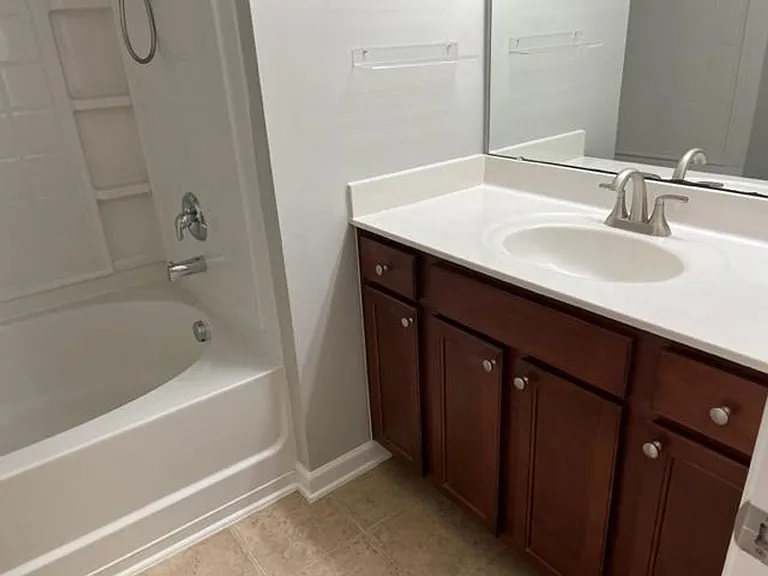 3022 Berkeley Springs Pl — Photo 19