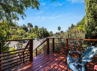 4623 Jessica Dr, Los Angeles, CA 90065
