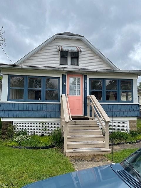 1st image of 4416 17th Ave