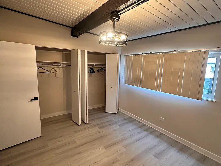 1755 Rand Rd — Photo 26