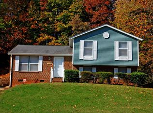 7209 Summerland Dr, Raleigh, NC 27612