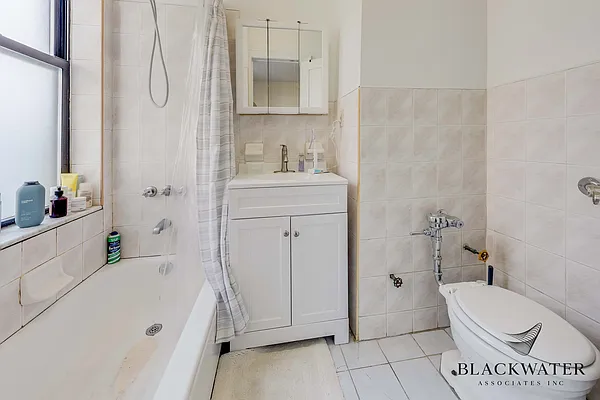 Rented by Blackwater Associates Inc. | media 17