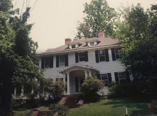 632 N Elm St #635, Greensboro, NC 27401