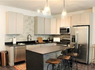 951 Government St #4326148, Mobile, AL 36604