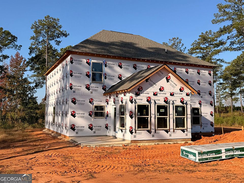 2nd image of 693 Giles Rd