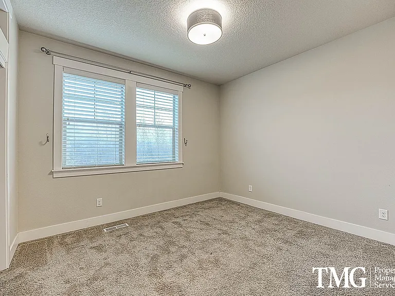 13395 SW Pumpkin Valley Ter — Photo 14