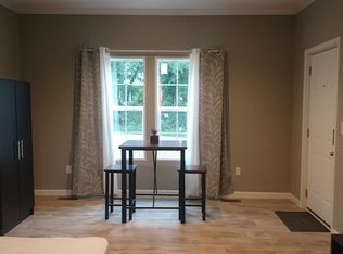 2 Skyland Cir, Woodfin, NC 28804