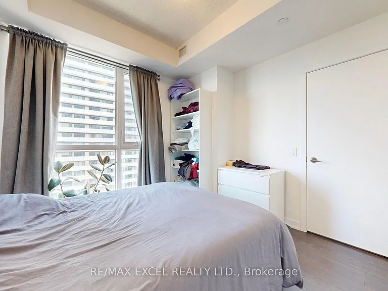 87 Peter St #2507 — Photo 10