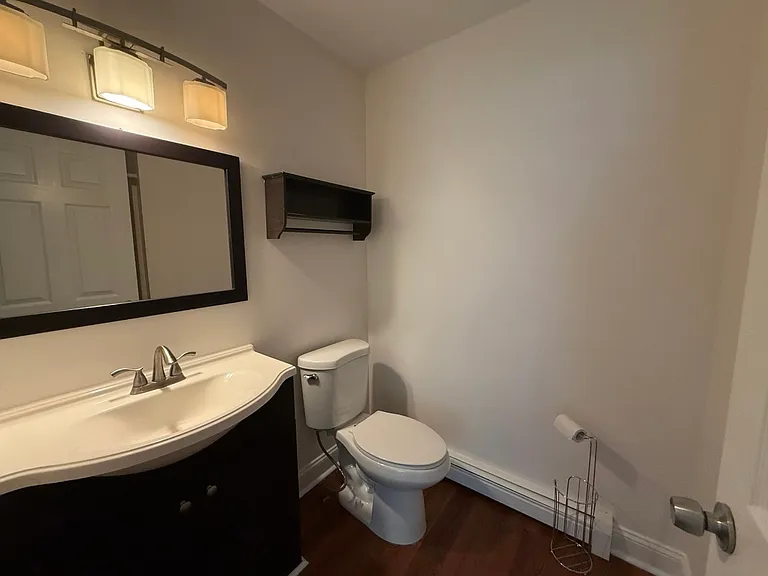 11 Parsons Ln — Photo 7
