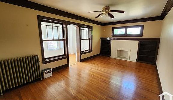 2nd image of 7801 S Carpenter St APT 2