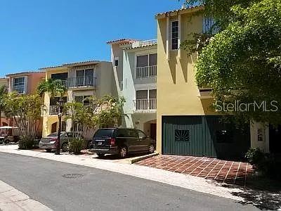 27 San Miguel — Photo 9
