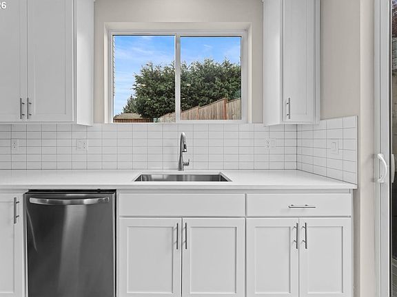 5th image of 9824 SW 34th Pl