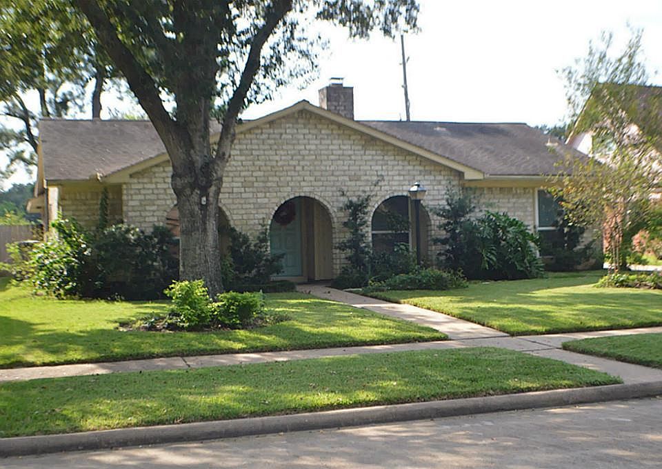1st image of 718 Park Meadow Dr