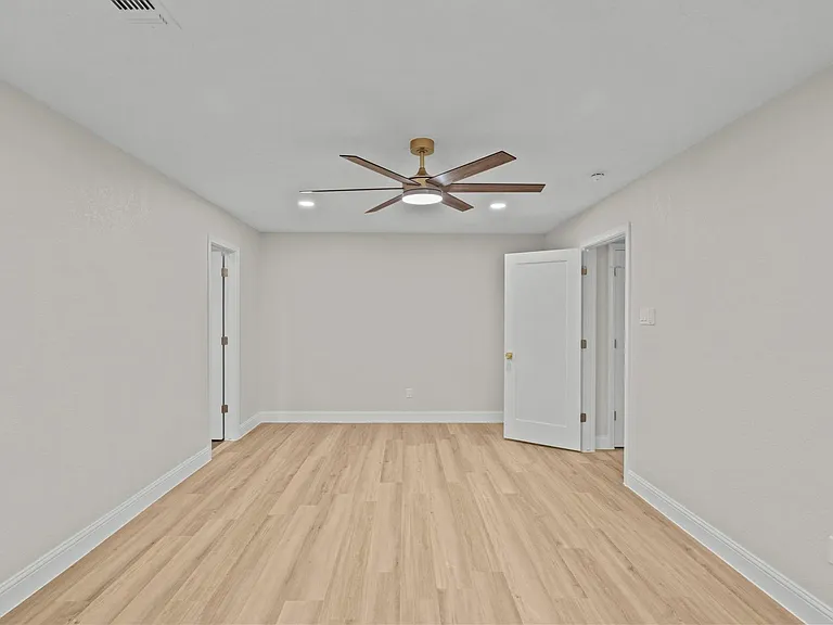 11118 Sagecountry Dr — Photo 20