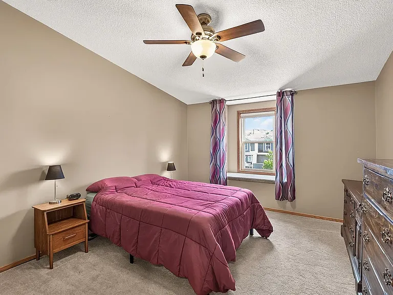 14316 Estates Ave — Photo 4