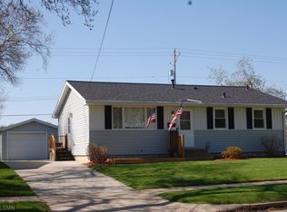 3614 1st St NW, Rochester, MN 55901