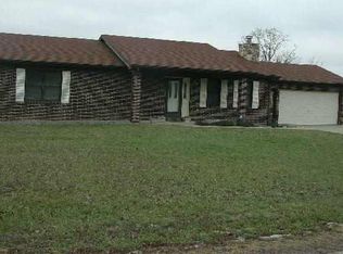 19505 Salina Rd, Waynesville, MO 65583