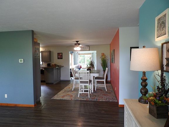 3rd image of 10301 N County Road 650 E
