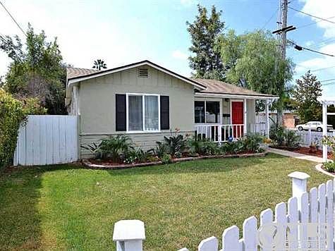 1st image of 7001 Stanford Ave