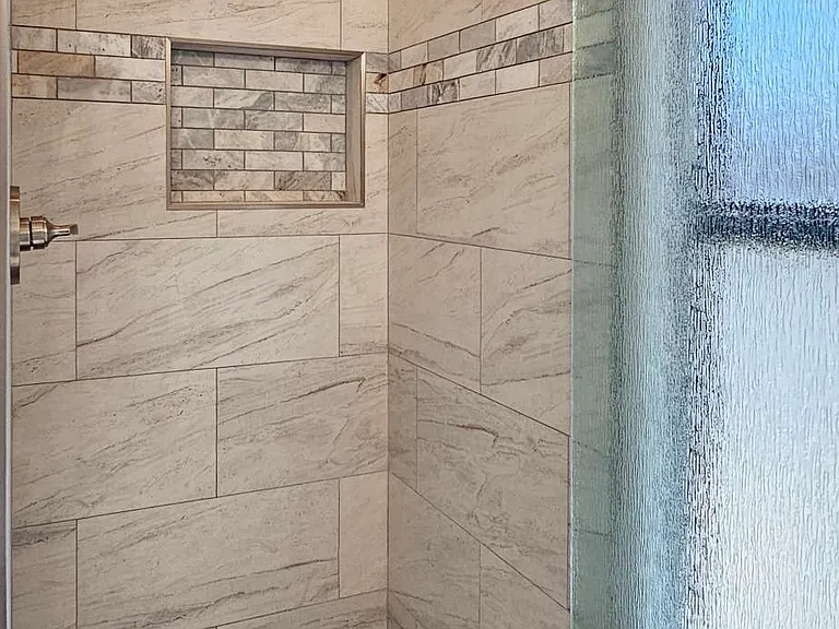 13818 N Saguaro Blvd #202 — Photo 27