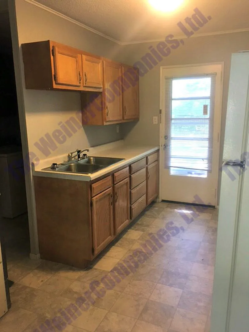 Building Photo - 1404 S Cottage Grove Ave