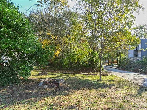 2nd image of 91 Hutchinson St NE Lot 0
