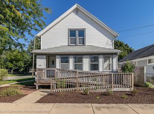 1100 Front St, Aurora, IL 60505