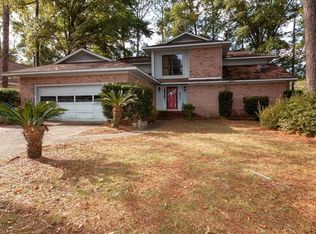 503 Ridgewood Dr, Daphne, AL 36526