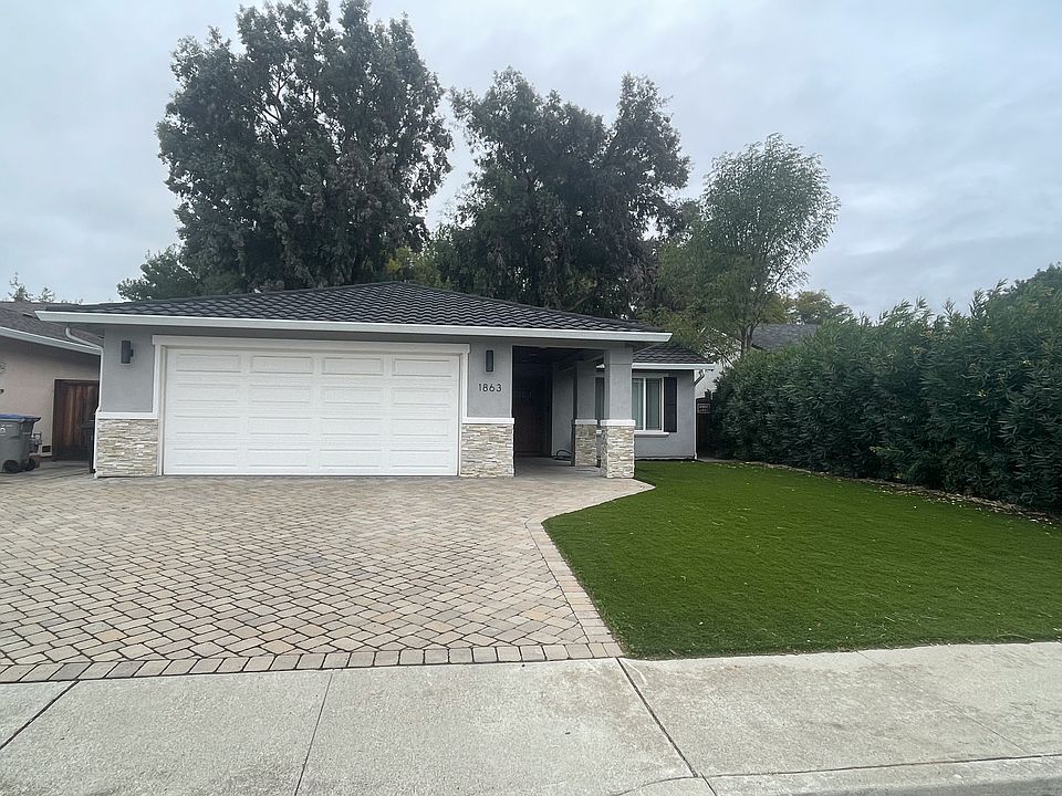 1st image of 1863 Norseman Dr