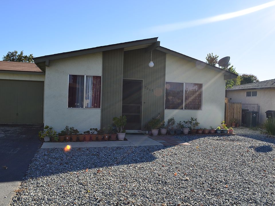 1st image of 2065 Avenida Olivos