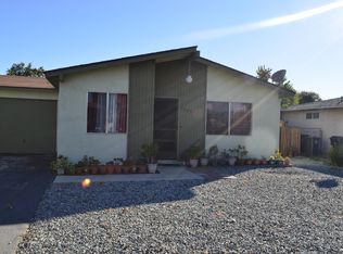 2065 Avenida Olivos, Hemet, CA 92545